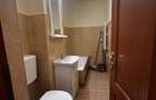 Garsoniera de inchiriat, parter, utilata, zona Independen?ei