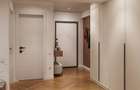 Apartament 2 camere NOU | Penta Smart Estate Radauti | Finisat complet | Balcon