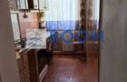 Apartament 3 cametre | Etaj 1 | Ostroveni I-01