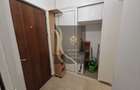 Apartament 2 camere de va^nzare Vatra Luminoasa? | Renovat | Boxa? | - 8