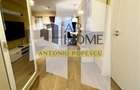Apartament 2 camere, parcare proprie, mobilat , Ploiesti, Gageni - 9