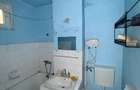 Apartament 2 camere, decomandat, strada N.Balcescu - 3