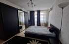 Apartament 1 camera cu centrala proprie si clima - 2