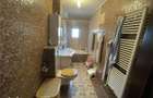 APARTAMENT|2 CAMERE|ZONA LIBERTATII - 7