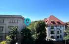 3 CAMERE DEOSEBIT| IDEAL INVESTITIE | STIRBEI VODA - 15