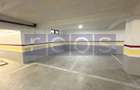 VANZARE 2 CAMERE | LOC PARCARE | JIULUI | NEMOBILAT | BLOC NOU | - 6