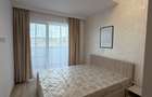 Apartament cu doua camere ! Nou ! Parcare inclusa !