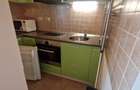 Apartament 1 camera, zona Circumvalatiunii - Iulius Mall - 6