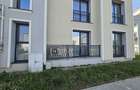 Apartament nou de inchiriat prima inchiriere | 2 camere - 7