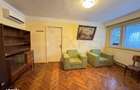 Apartament 2 camere de vanzare in zona Abator, Constanta etaj inte