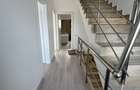 Vila Duplex de vanzare/Cornetu P+1+M /Mansarda Finisata - 8