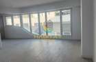 Apartament 2 camere nou Timpuri Noi gata de mutare - 6
