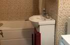 Inchiriere apartament - 1