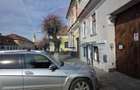 Casa cu 4 camere de vanzare in zona ultracentrala Medias