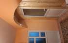 Garsoniera bacau narciselor 12. Etaj 3. Proprietar 23 mp. Pret 26000 euro
