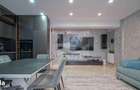 Apartament cu patru camere, Tractorul-Coresi , 116 mp+3 parcari - 9