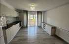 Apartament cu balcon, 3 camere, 67mp, gata de utilizare - 4