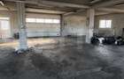 Spatiu comercial de inchiriat in suprafat de 300 mp, Zona Mihai Viteazul - 5