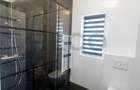 RECO, apartament decomandat, 3 camere, cu loc de parcare privat, Victo - 13