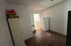 Apartament 2 camere decomandat 52 mp | Sebastian Petre Ispires - 2