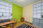 Apartament Luminos cu 3 Camere de Inchiriat in Zona Arcul de Triumf - 9