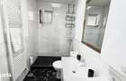Apartament, 2 camere, 57 mp, zona Cetate - 6