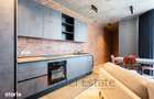 Apartament 2 Camere | LOFT Green Apartments | Loc de parcare - 18