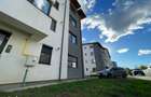 Apart. 1 camera + parcare, Valea Adanca, Complex Panoramic, capat CUG