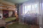 Apartament cu 2 camere si living openspace cu bucatarie - Sfântu Gheorghe - 5