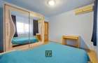 Apartament spatios cu 2 camere la et 2 la Podgoria - 5