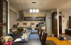 Apartament cu 3 camere de vânzare – Nufărul-AP1554 - 11