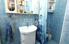 Casa insiruita 3 cam. 116 mp + curte, COMISION 0% - 14