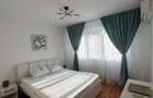 Apartament cu 2 camere decomandat, mobilat în Port - 9