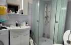 Apartament de inchiriat cu 2 camere