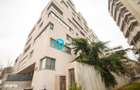 Apartament de vanzare zona Marriott Palatul Parlamentului - 8