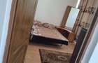 Camera stil garsoniera, zona Ford, 1300 lei incluse toate utilitatile in chirie. - 5