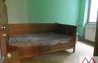 Apartament 2 camere Titan - Nicolae Grigorescu - acces parc si metrou
