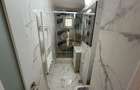 Apartament 3 camere zona Tomis Nord - 2