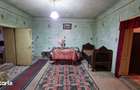 CASA INDIVIDUALA 4 CAMERE CU TEREN 2984 MP SAT NOU-ROSIA - 11