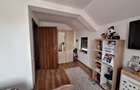 Casa individuala in Giarmata Vii-terasa generoasa- ideala pentru famil - 12