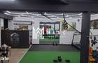 Spa?iu Comercial | 92 Mp | Loc de Parcare | Calea Dumbravii - 1