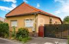 COMISION 0% Casa de vanzare in Ronat, teren 785 m - Timisoara (Timis)