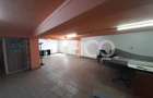 Spatiu comercial de 2760 mp de vanzare in Turnisor Sibiu Comision 0%