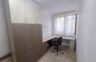 Apartament 3 camere | Ultracentral | 59.4 mp | 3c-4600 - 1