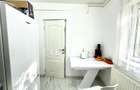 Apartament la cheie | Parcare | Muzeul Apei - 9