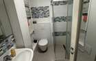 Apartament cu 2 camere decomandate, Burdujeni- Cuza Voda 1 - 13