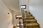 Unic! Apartament Premium Cu Dotari Lux | Comision 0% - Brasov (Brasov) - 6