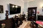 Casa D+P si Spatiu Comercial Zona Ultracentrala Tomis Mall - 17