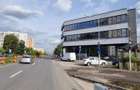 Spațiu Versatil 555 mp – Clinici, Birouri, Fitness - 14