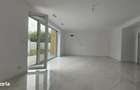 5-Room Townhouse | 206 sqm | Lake View | h4l THE VILLAGE Pipera